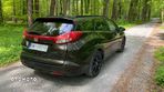 Honda Civic 1.8 Lifestyle (Honda Connect+) - 8