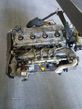 Motor Mazda 6 2.0D 143cv RF7J para peças. - 2