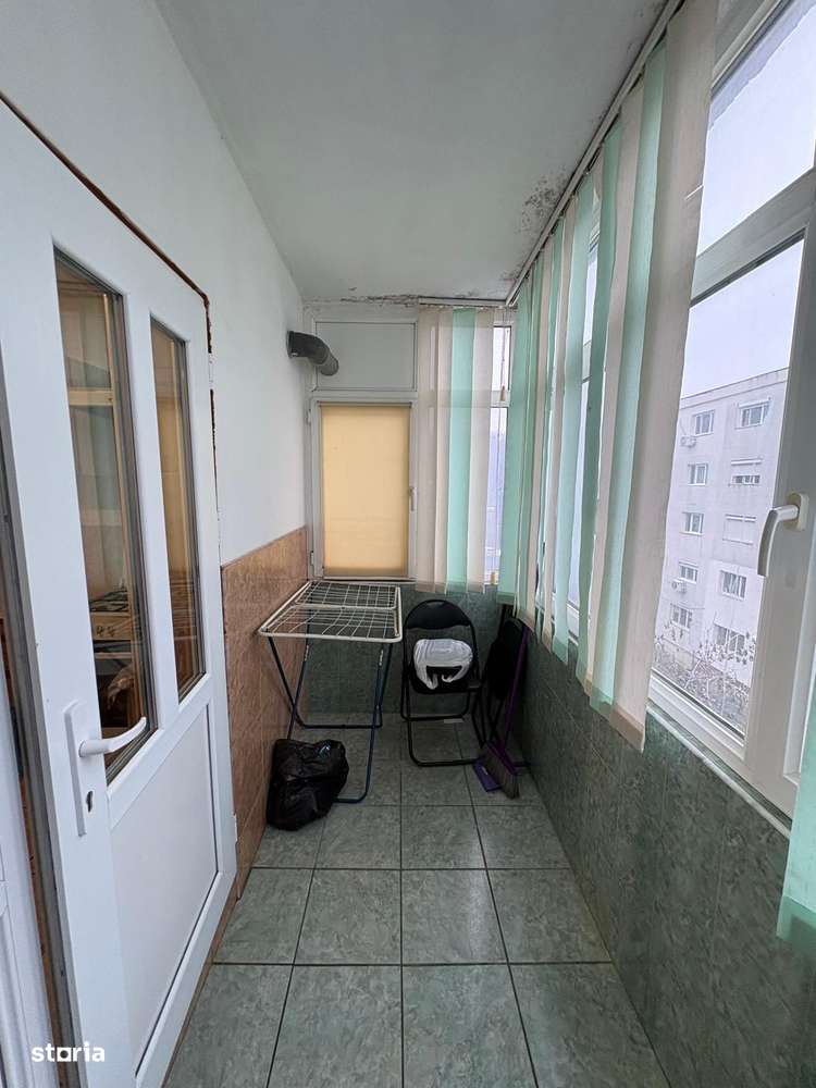Apartament 3 camere Nicolina - Orientului-8