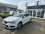 Renault Megane Energy dCi Business - 1