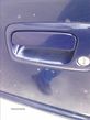 maner exterior usa stanga fata opel astra g 1998 2004 - 1