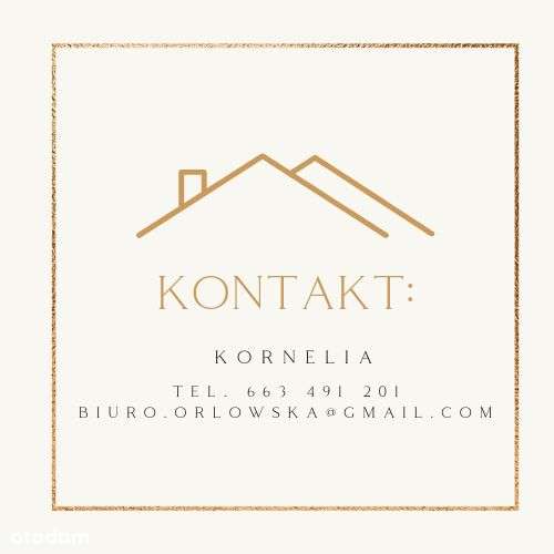 BRAK MPZP!! Lokal pod dom opieki / Hotel/ Magazyn/ Mieszkania-8