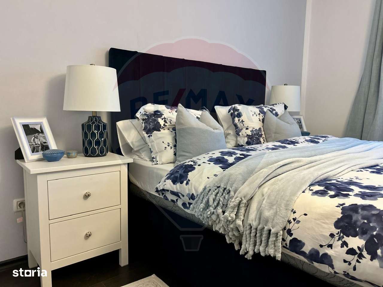 Casă de vanzare in Lumina, Constanta-17