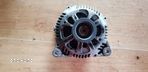 CITROEN PEUGEOT 2.0 HDI ALTERNATOR 9685342080 - 2