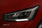 Audi Q2 35 TFSI Advanced - 6