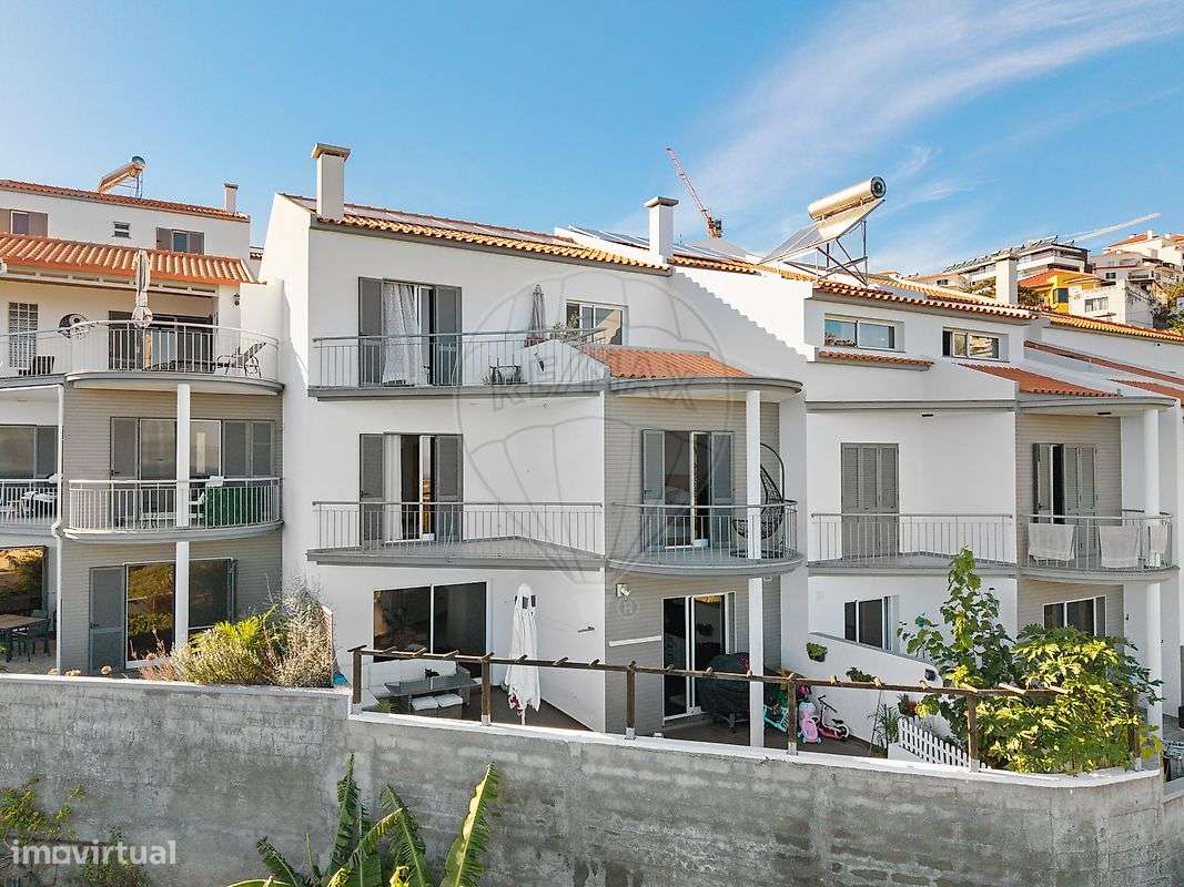 Moradia T3 para venda-41