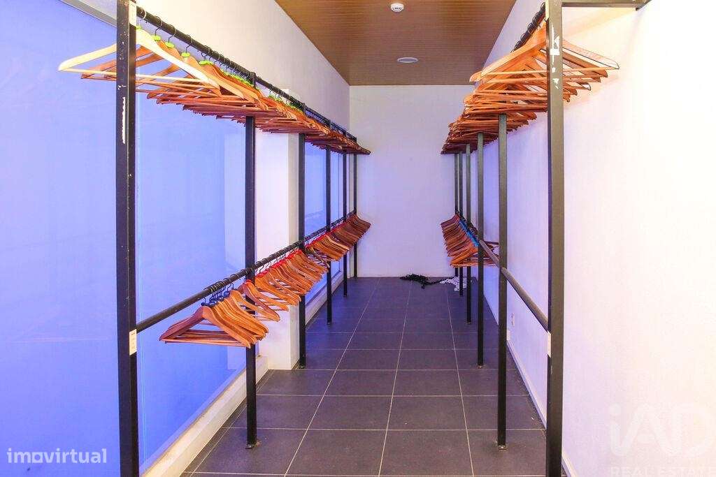 Espaço de lazer em Ericeira de 1475,00 m2 - Grande imagem: 5/30