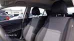 Hyundai i20 1.2 Classic Plus - 11