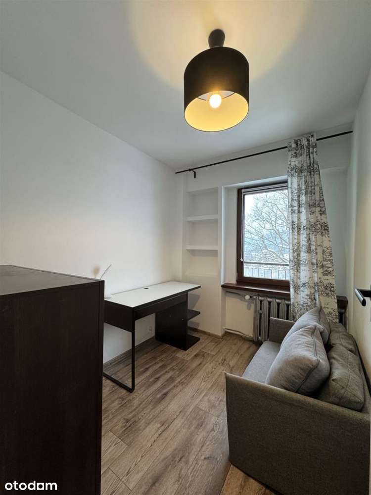 Mieszkanie, 67 m², Krynica-Zdrój-8