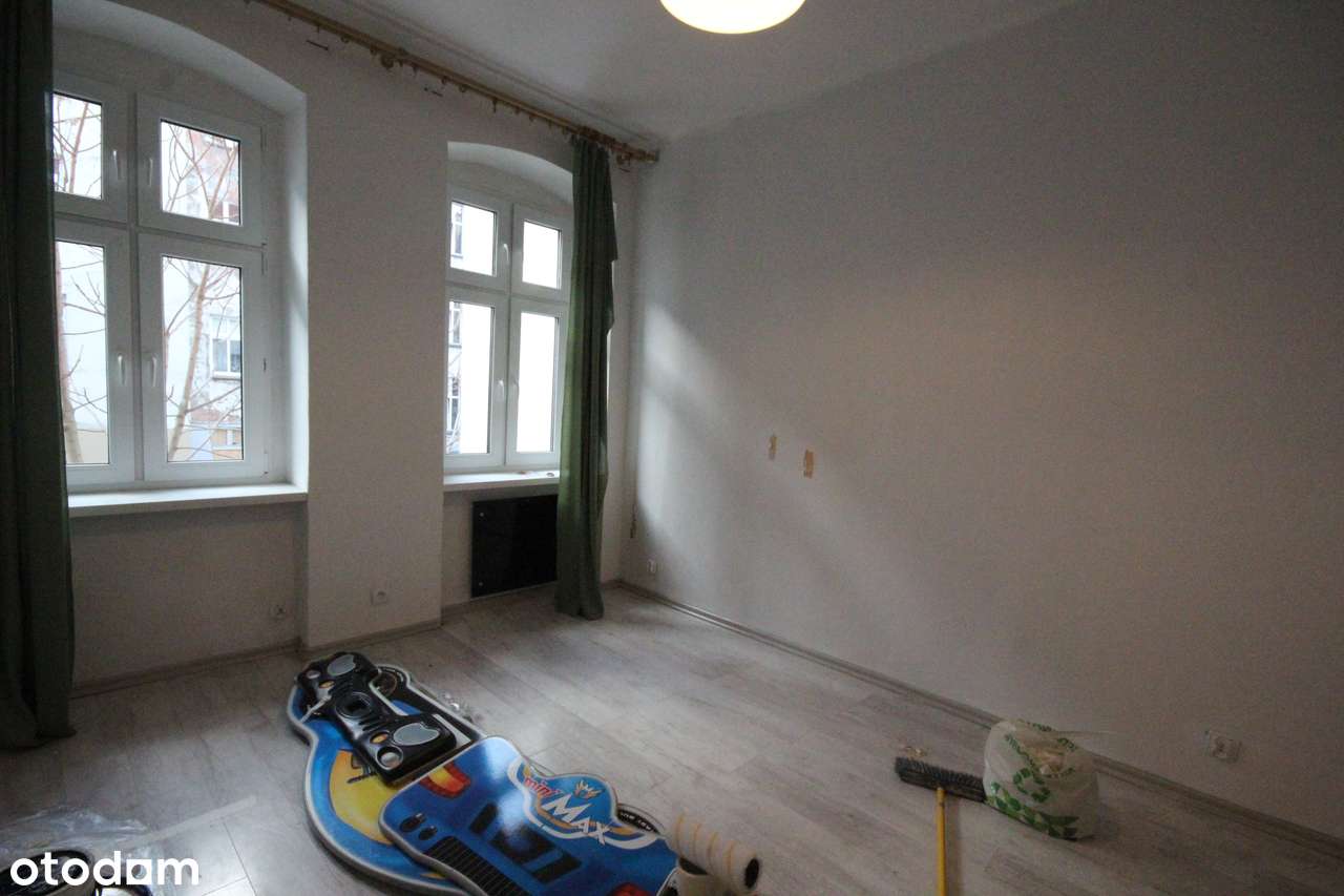 okolice ul. Jemiołowej - Pełny obrazek: 3/16