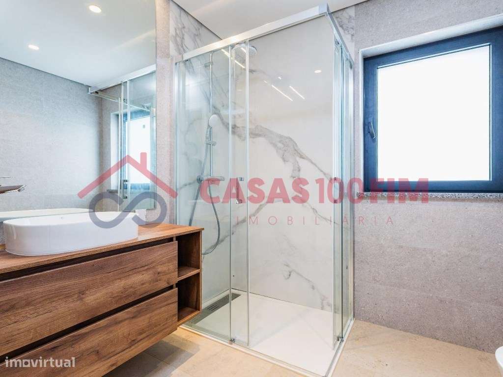 V3+1 escritório em fase final de construção com acabamentos de exce...-26