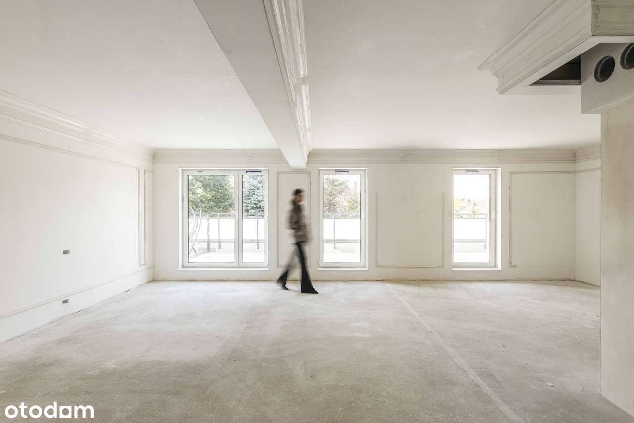 Ołtaszyn | ul. Brylantowa | 89 m² | taras | Z GOTOWYM PROJEKTEM-4