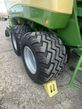 Krone Big Pack 1290 HDP high speed - 5