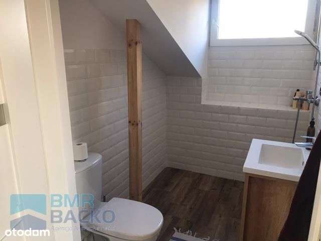 Dom, 180 m², Kałęczyn-6