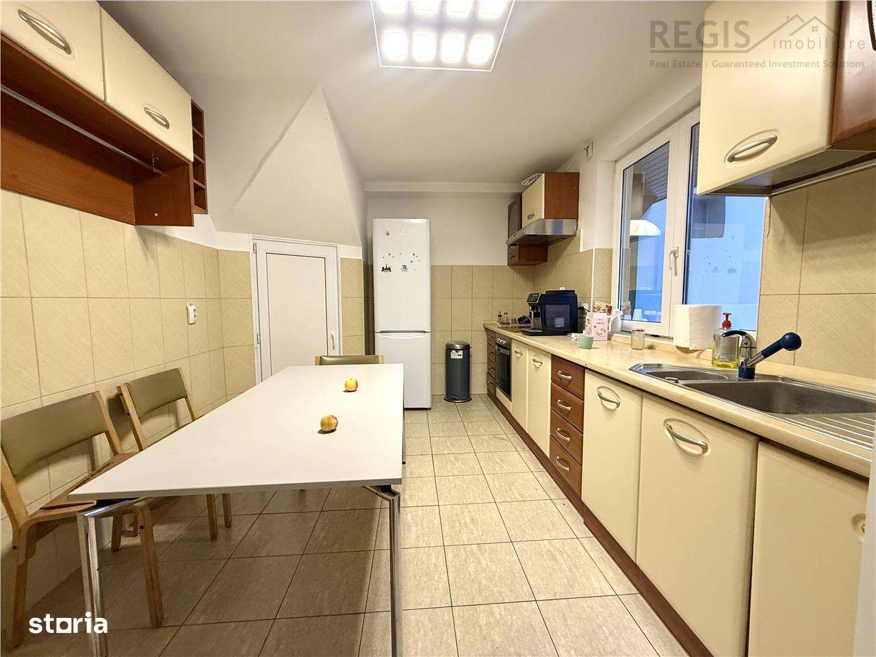 Proprietate pretabil Afterschool, Birouri, Cabinete - Imagine principală: 5/19