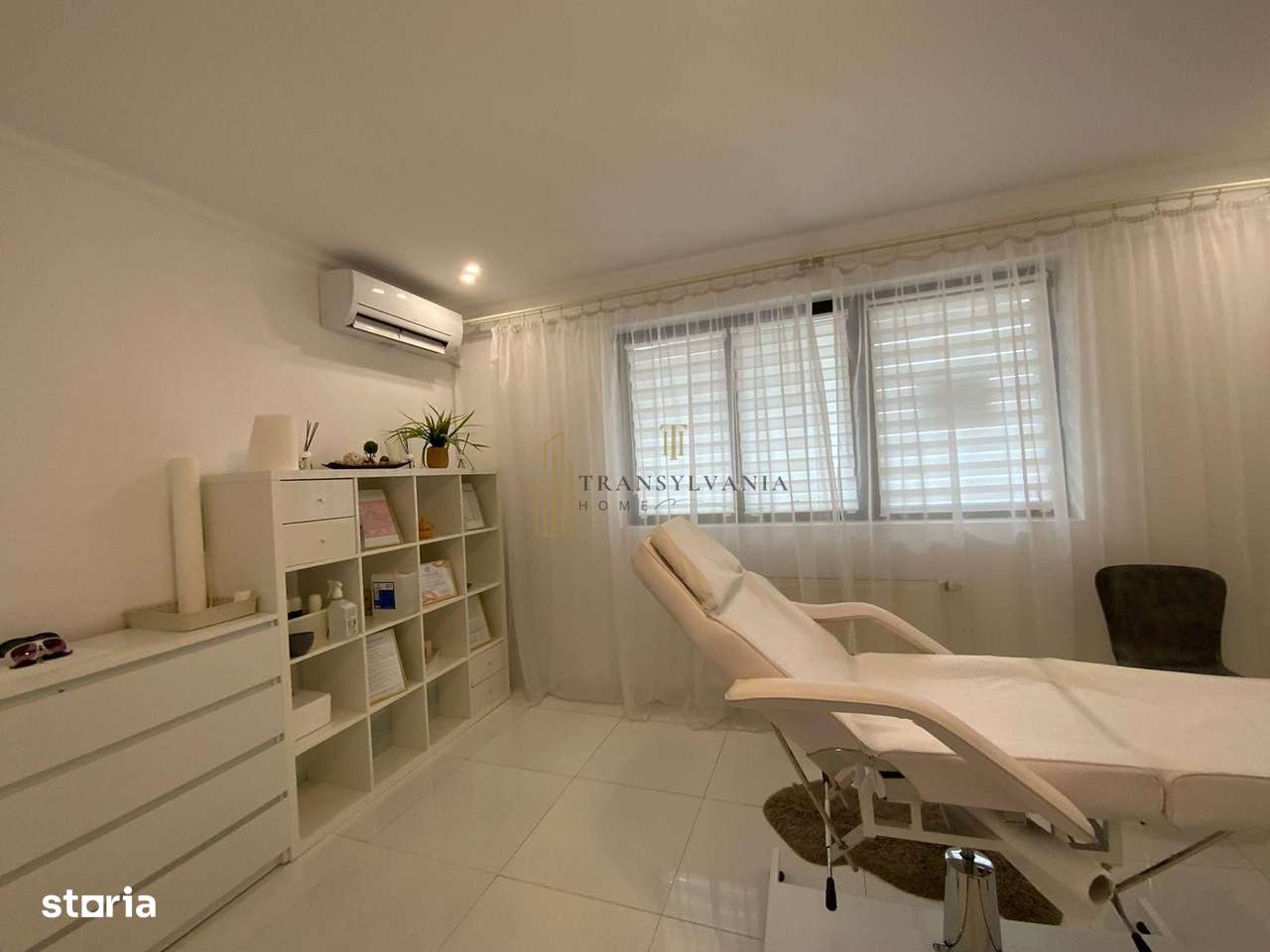 Saptiu comercial de vanzare-8