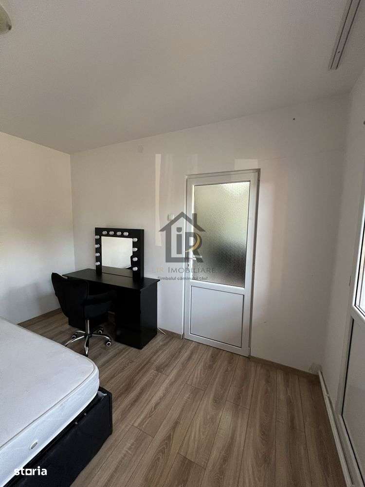 Apartament 2 camere SD- Cantemir - Imagine principală: 3/8
