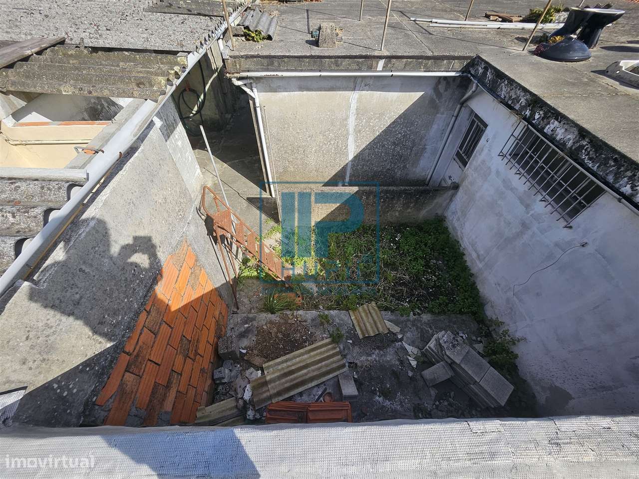 Moradia T5 Venda em São Mamede de Infesta e Senhora da Hora,Matosinhos-6