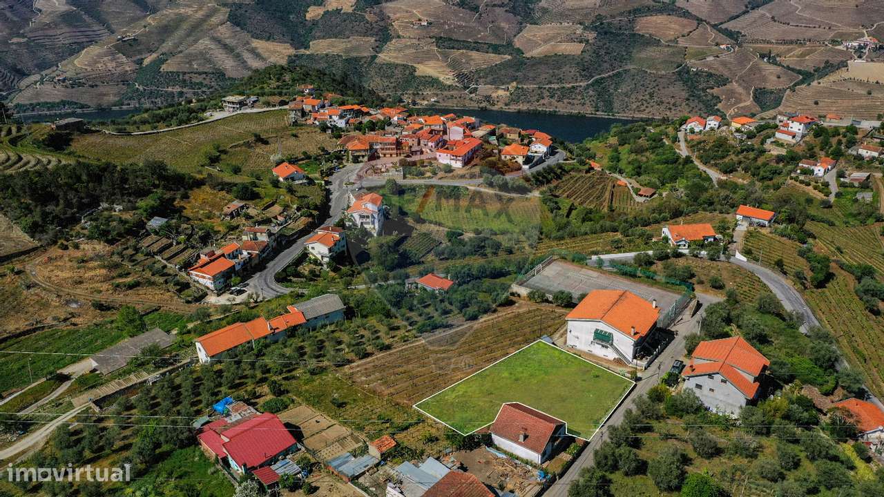 Terreno  para venda - Grande imagem: 4/8