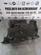 Capac Motor Fiat Punto 2 1.9 Multijet - 4