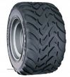 1x Dneproshina 850/40R26.5 AGROPOWER DN-113 183A8 - 1