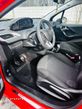 Peugeot 208 1.2 PureTech Style - 11