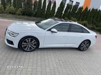 Audi A6 2.0 TFSI Quattro S tronic - 12