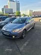 Renault Fluence 2.0 16V 140 CVT Dynamique - 2