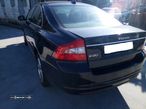 Volvo S80 D5 2.4  2008 - 2