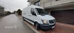 Mercedes-Benz Sprinter 311 max - 1