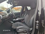 BMW X1 sDrive18i M Sport sport - 11