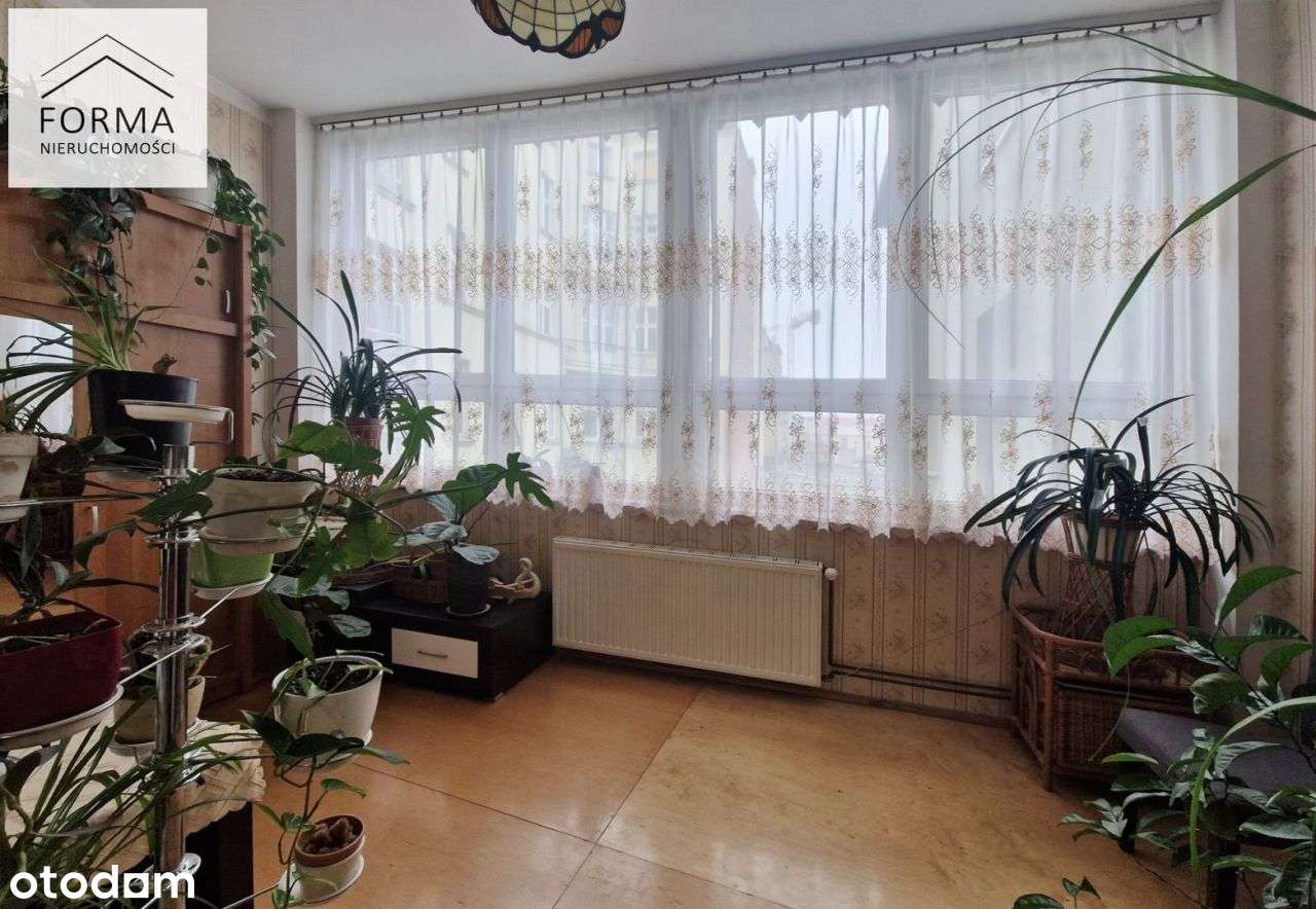 Ul. 20 stycznia 1920 / 4 pokoje / 75m2 - Pełny obrazek: 4/10