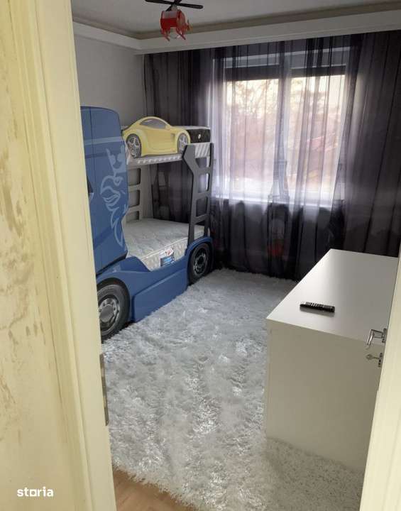 Apartament 2 Camere | Gara Obor | Baicului | Ferdinand - Imagine principală: 1/8