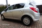 Opel Corsa 1.4 Enjoy - 6