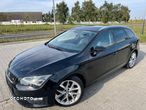 Seat Leon ST 1.4 TSI Start&Stop FR - 5