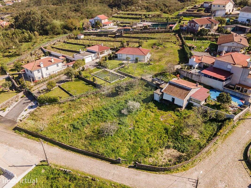 Terreno  para venda - Grande imagem: 4/11