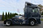 Mercedes-Benz ACTROS 1842 / 11.2020 AN / LED / CAMERAS / - 7