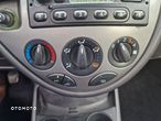 Ford Focus 1.4 Comfort - 15