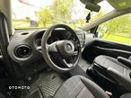 Mercedes-Benz Vito 119 CDI (BlueTEC) Tourer Extralang PRO - 10