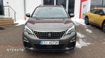 Peugeot 3008 1.2 PureTech Active S&S - 7