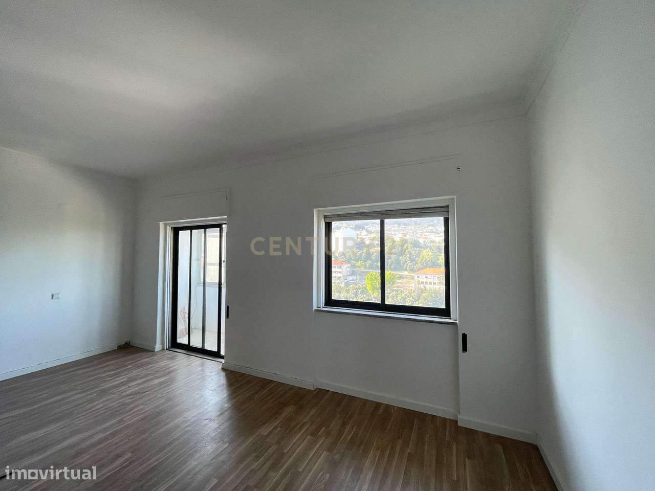 Excelente Apartamento T2 na Covilhã - Grande imagem: 4/11