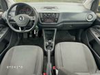 Volkswagen up! 1.0 move - 9