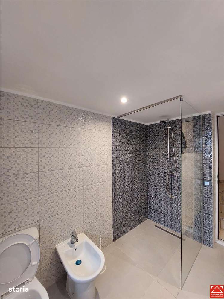 OCAZIE pentru investitie! Apartament pentru inchiriere regim hotelier,-6