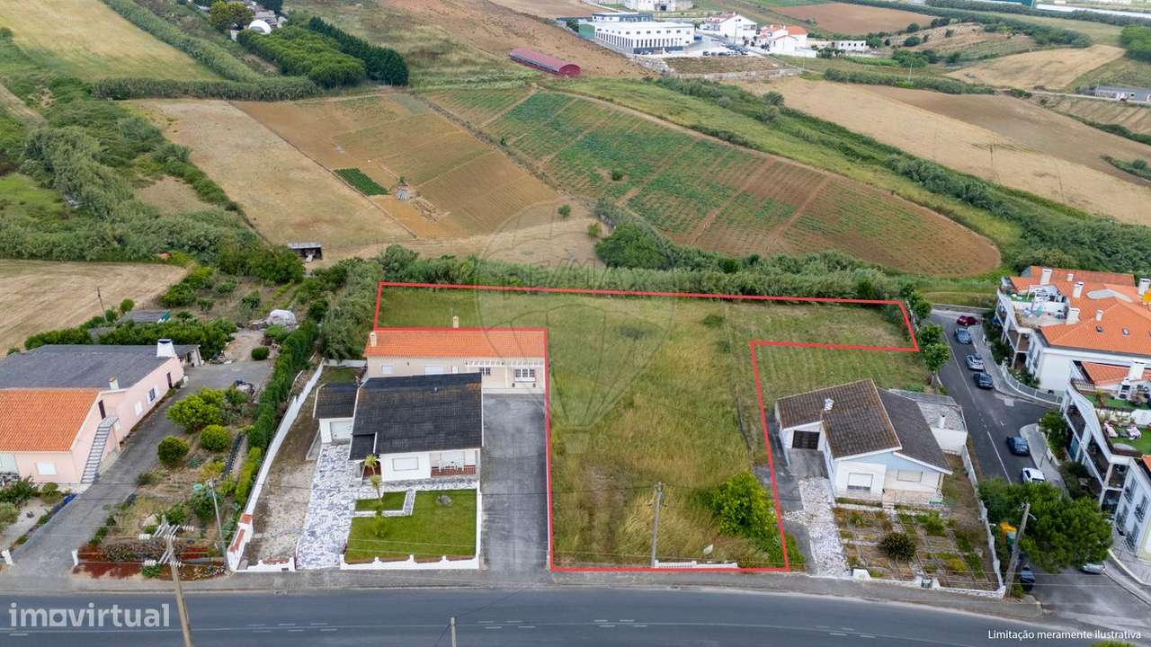 Terreno  para venda - Grande imagem: 5/10