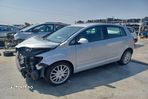 Pedala acceleratie 1K1721503M Volkswagen VW Golf 5  [din 2003 pana  2009] Plus minivan 1.6 MT (102 - 8