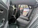 Hyundai I30 1.4 CRDi Comfort - 5