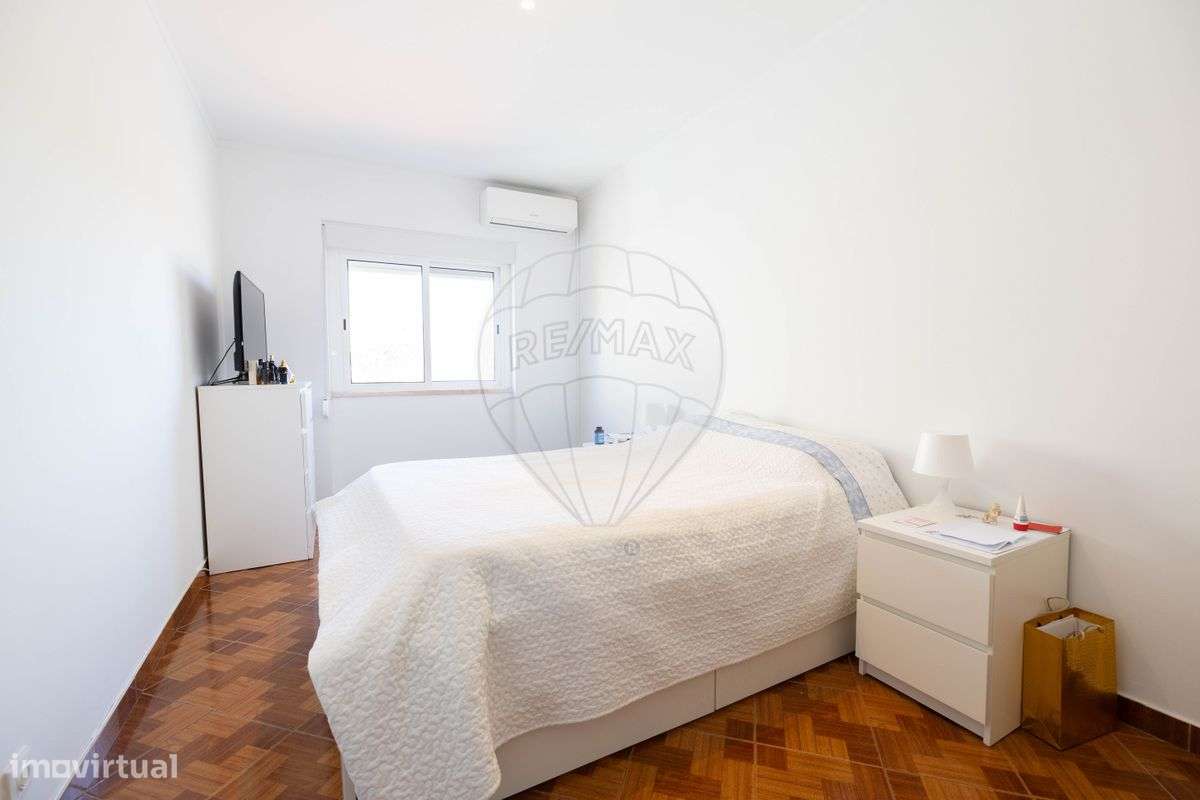 Apartamento T2 para venda - Grande imagem: 2/18