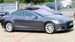 Tesla Model S Long Range Plus - 36