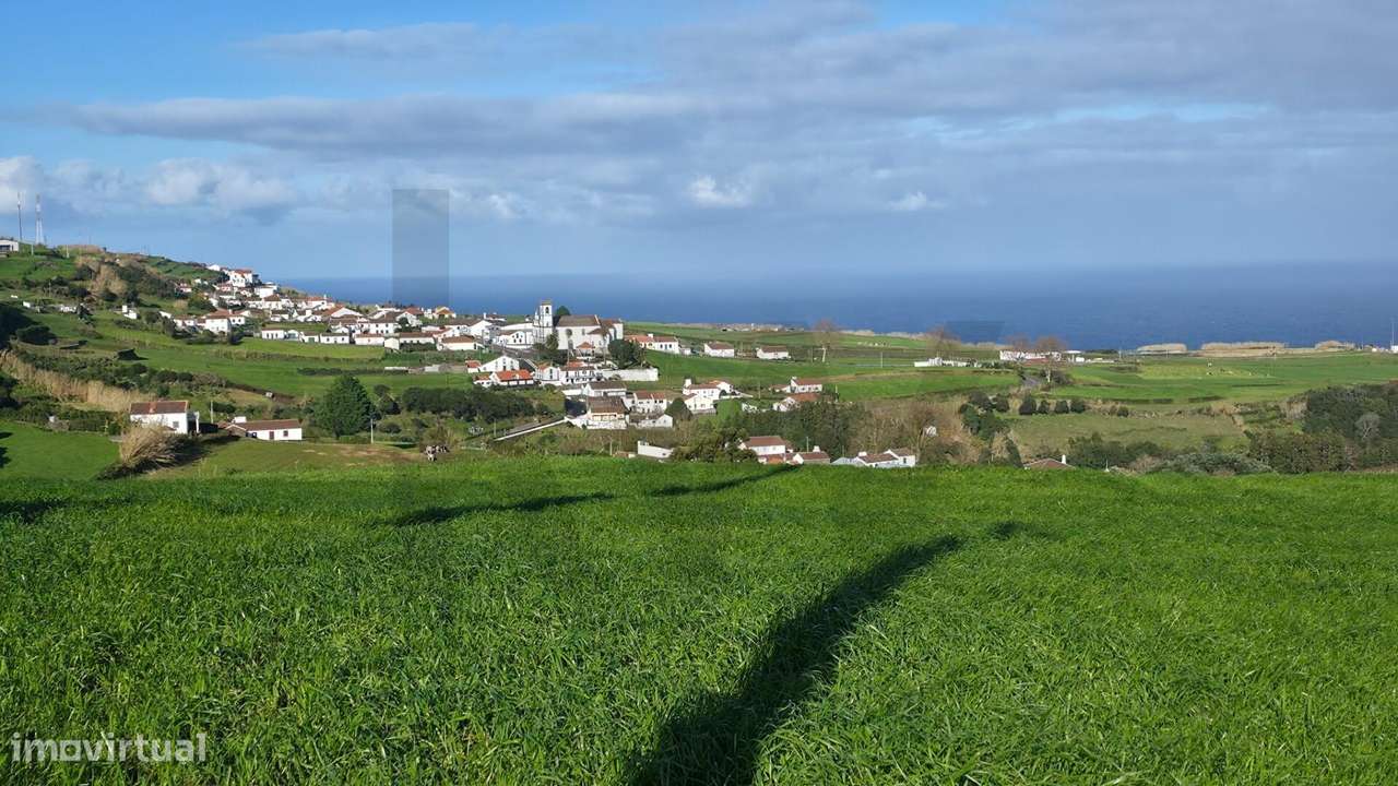 Terreno para Construção | São Pedro Nordestinho – 6.231 m2 - Grande imagem: 5/18