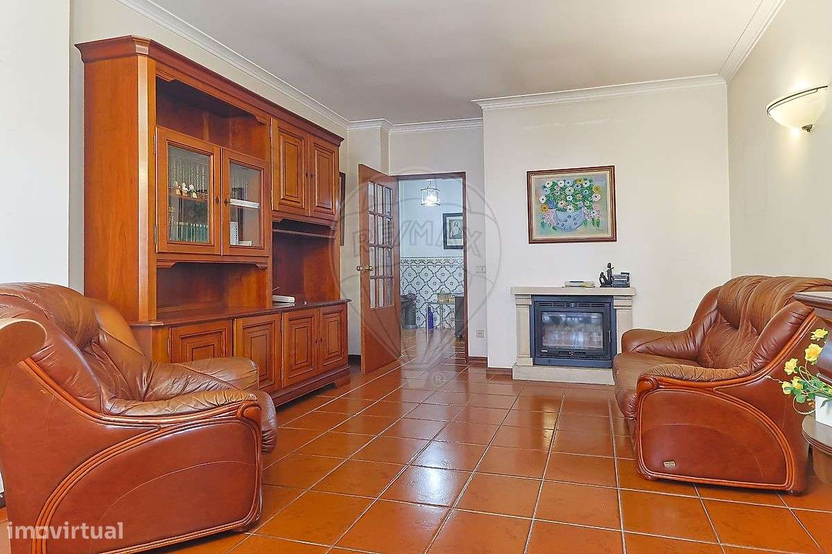 Apartamento T3 para venda - Grande imagem: 5/27